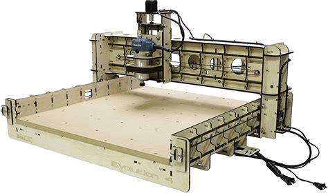 beginners cnc machine|affordable cnc machine for woodworking.